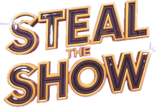 Steal the Show
